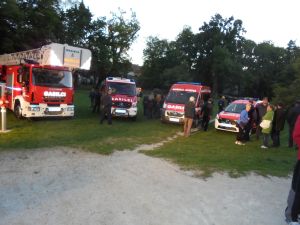 DSC04065_m