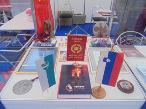 DSC05459_m