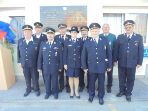 DSC05841_m