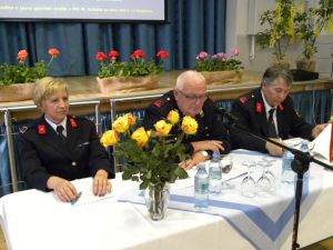 DSCN1066_m
