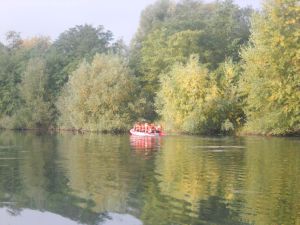 DSCN1623_m