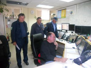 DSCN1640_m
