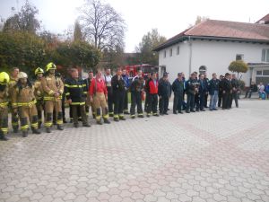 DSCN1683_m