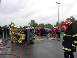DSCN1846_m