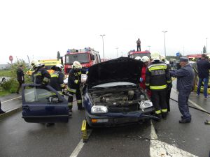 DSCN1854_m