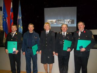 DSCN2094_m
