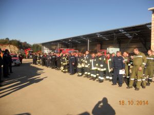 DSCN3153_m