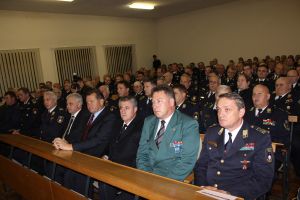 IMG_0156_m