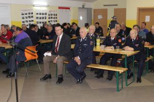 IMG_0294_m