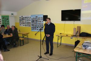 IMG_0307_m