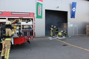 IMG_0596_m