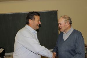 IMG_1140_m