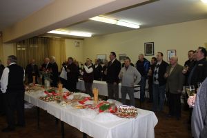 IMG_1163_m