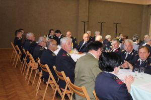 IMG_1874_m