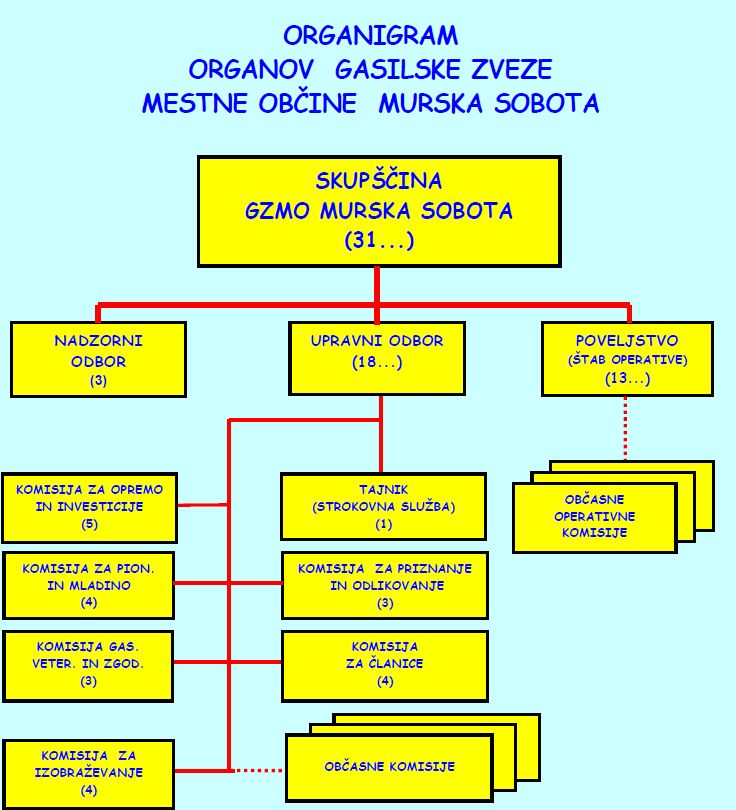 Organigram_2012