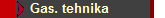 Gas. tehnika