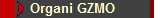 Organi GZMO