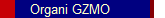 Organi GZMO