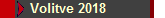 Volitve 2018