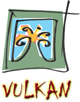 vulkan1